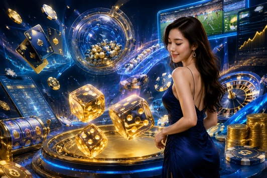 qq87