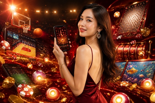 qq87