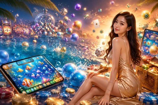 qq87