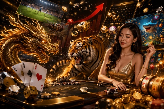 qq87