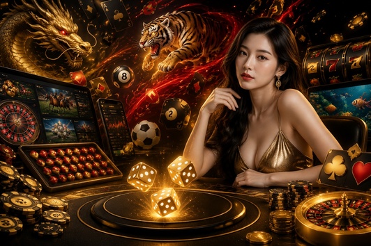 qq87