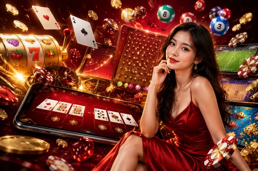 qq87