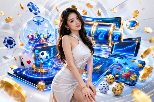 qq87