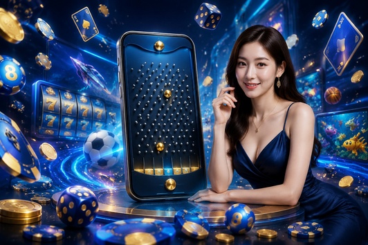 qq87