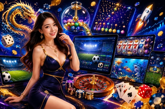 qq87