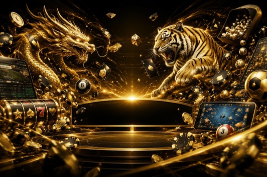 qq87