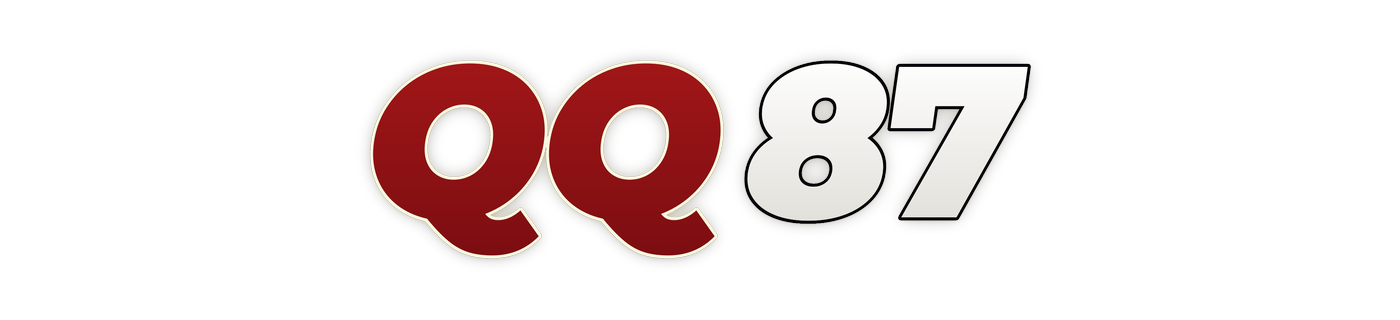 qq87
